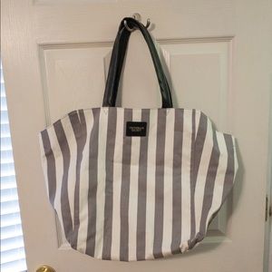 Victoria Secret tote